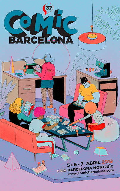 https://www.comic-barcelona.com/ca/inici.cfm
