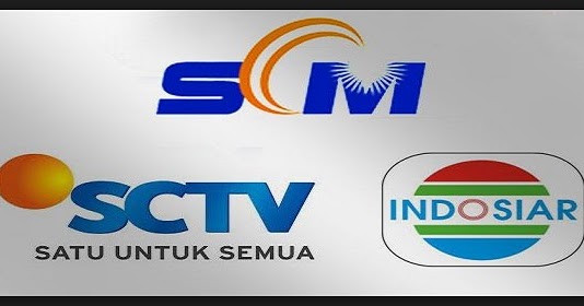 Contoh Soal Psikotes PT Surya Citra Media SCTV tahun 2018 