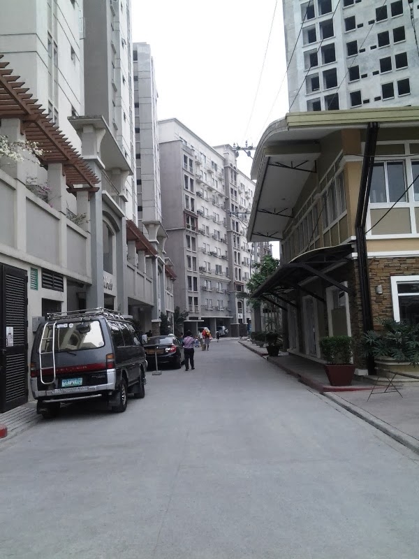 Affordable Property Listing of the Philippines Cheapest Condo for Sale