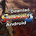 Sengoku 3 Android ডাউনলোড জনপ্রিয় গেম সেনগোকু ৩ এন্ড্রোইড এর জন্য | trickdunia.com