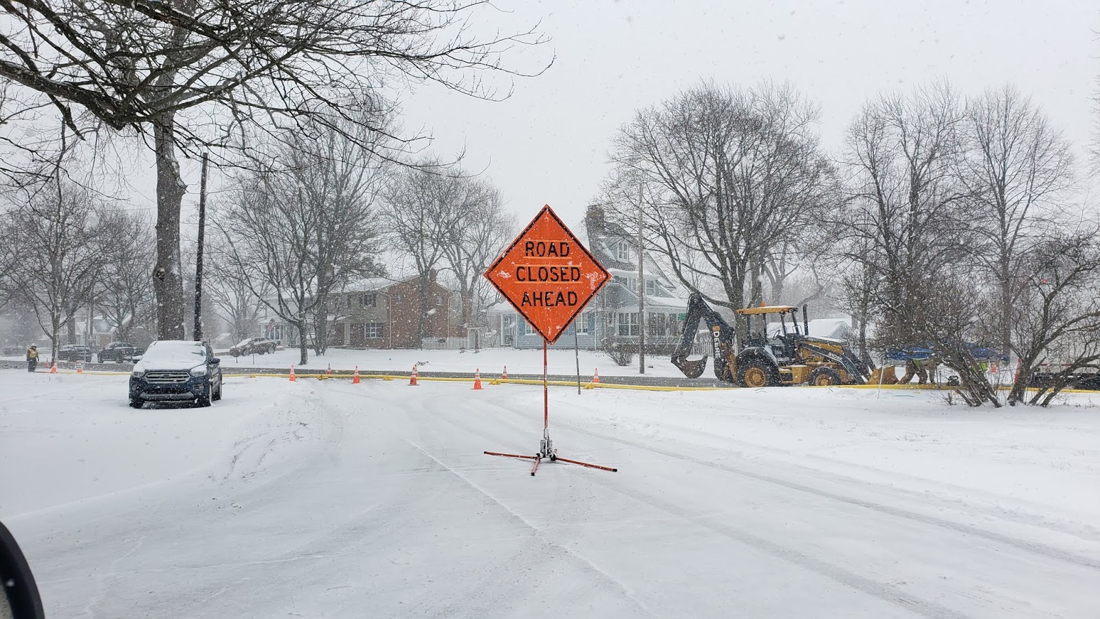 soda-dearborn-road-closures-feb-13th-2019