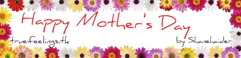 love poems for mothers day. mothers day quotes and poems.