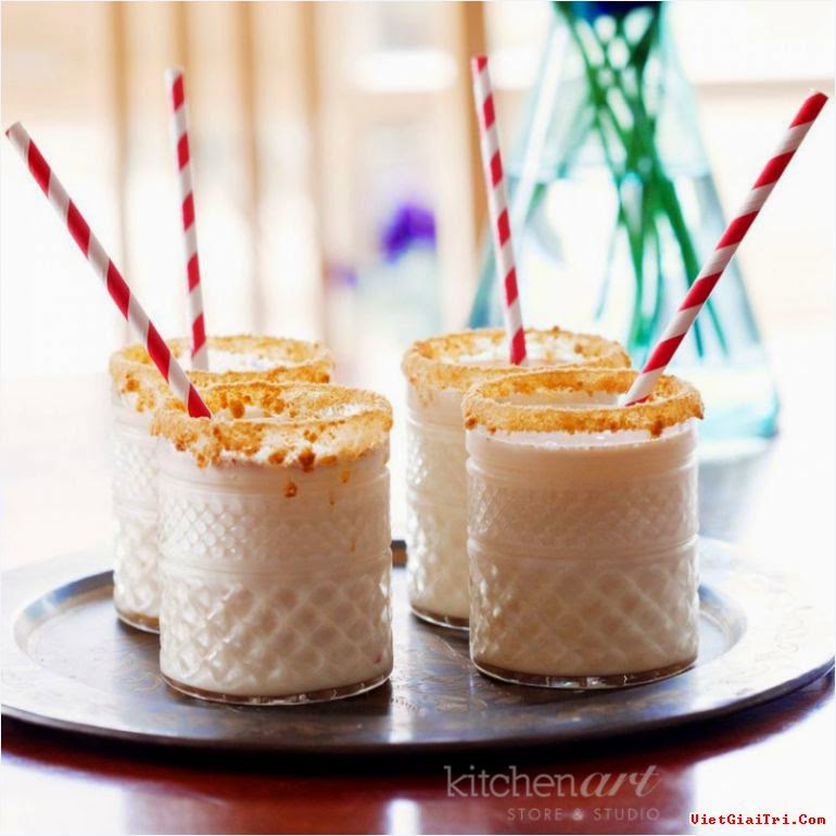 kem mật ong kem mật ong