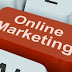 Manfaat Dari Marketing Online Dalam Ilmu Marketing Bagian 2