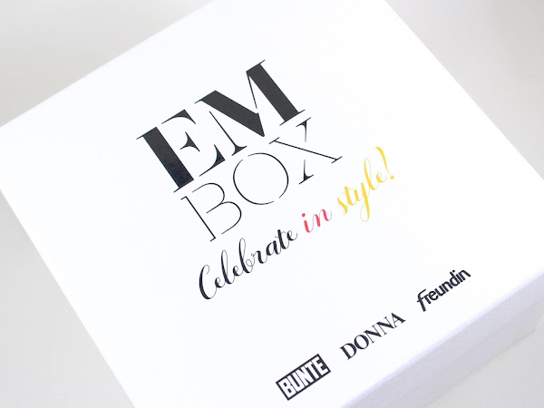 EM Box