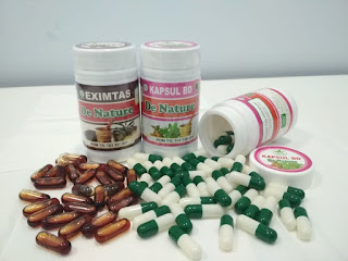 Image merk obat gatal paling mujarab di apotik rekomendasi dokter