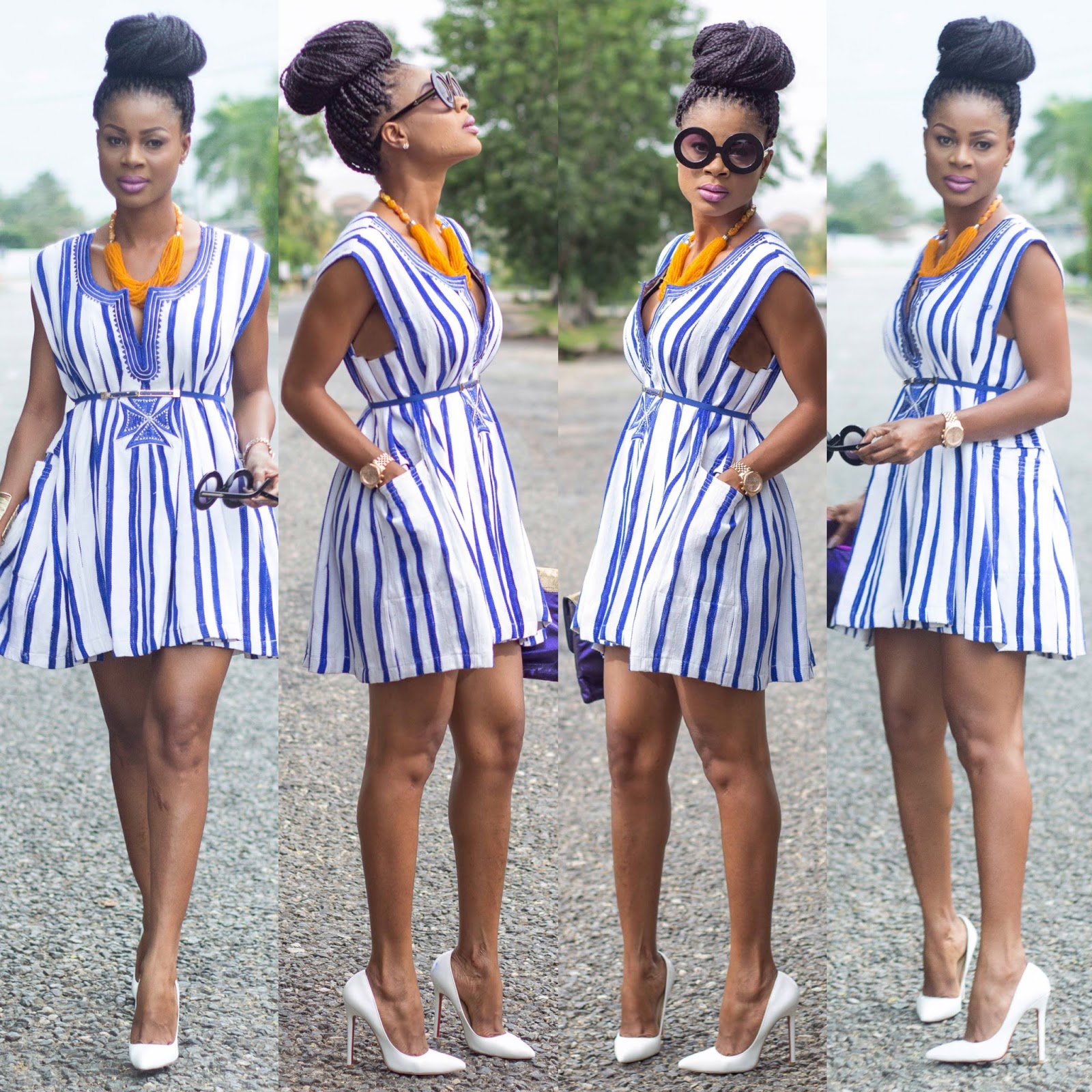 stylebytrey-smock-style