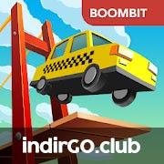 build a bridge hile apk build a bridge hile apk