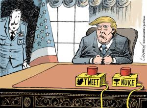 Trump-Tweet-Nuke-Cartoon.jpg