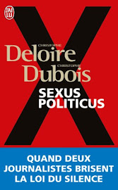 Plongée dans...