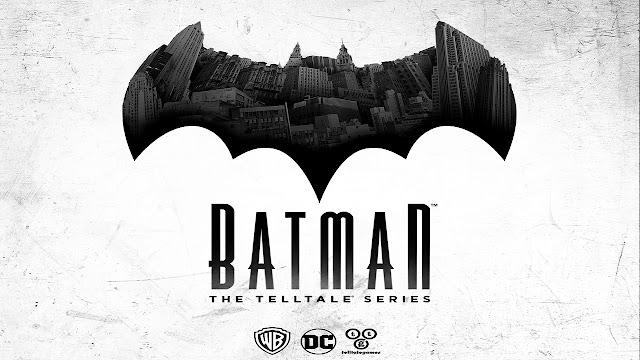 Batman The Telltale Episode 1 : Realm of Shadows Full Version PC Game Free Download | The Infinite Tech Batman The Telltale Episode 1 : Realm of Shadows Full Version PC Game Free Download | The Infinite Tech