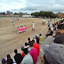 VÁRZEA DA ROÇA / Chapada e Campo de São João, Várzea da Roça e Mairi abre a segunda rodada do 1º Encontro Esportivo de Futebol Society