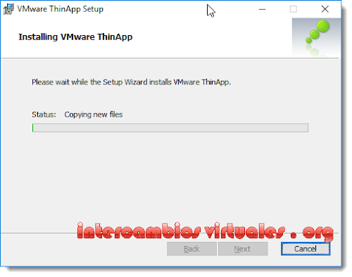 VMware.ThinApp.v5.2.4.Incl.Keygen-TSZ-1.png