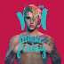 Os melhores lançamentos da semana: DJ Khaled, Tove Styrke, Gorillaz, Whethan e mais