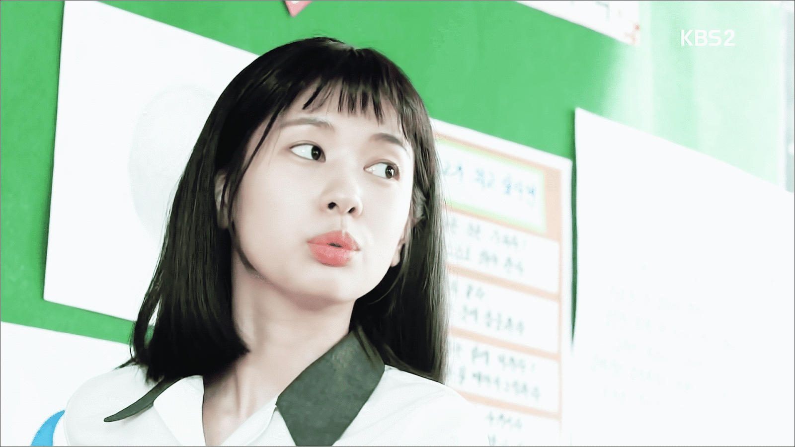 160925-%25EB%2593%259C%25EB%259D%25BC%25