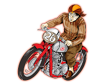 Image result