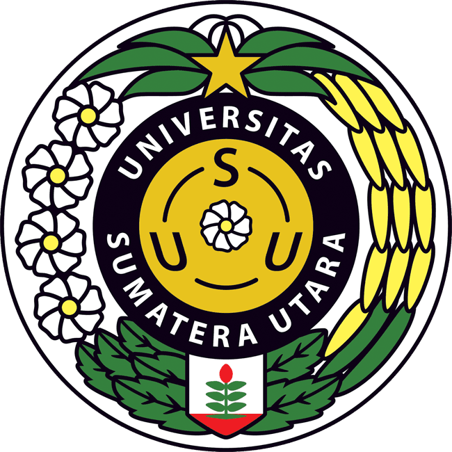 universitas sumatera utara