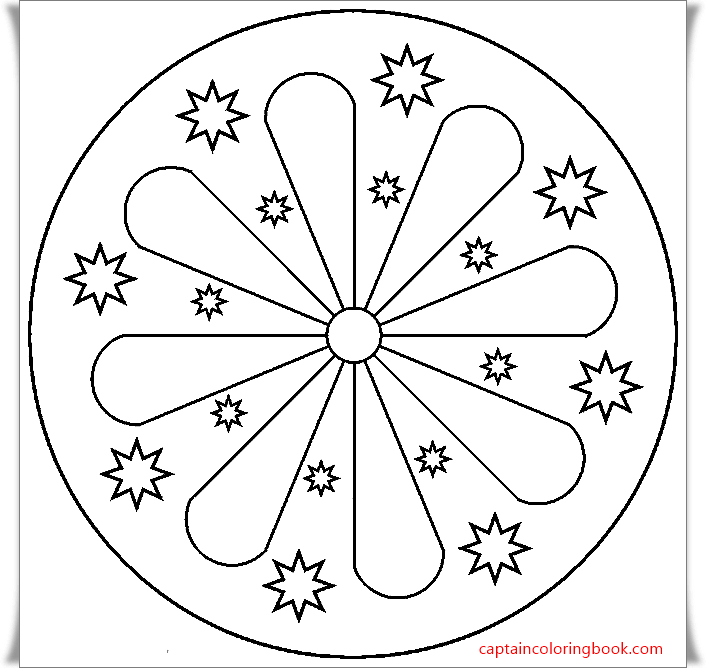 Coloring book pdf download