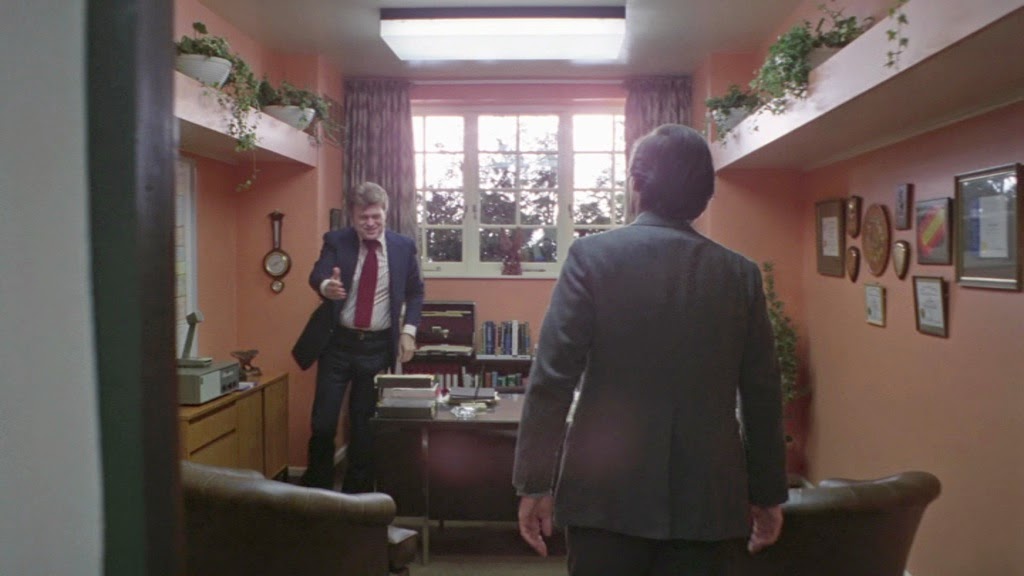 Was danny sexually abused in the shining book image