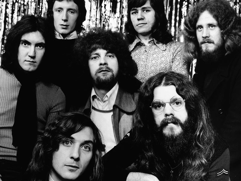 That Devil Music Thoughts On The Rock & Roll Hall of Fame 2017 Nominees That Devil Music Thoughts On The Rock & Roll Hall of Fame 2017 Nominees