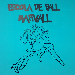 Marvall Marvall"