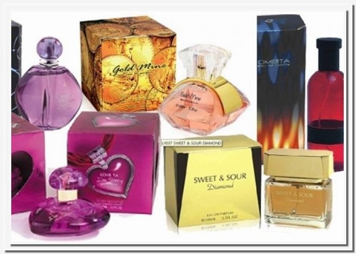 prix parfum one million 100ml