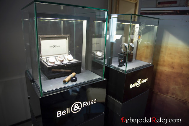 Visitando Siar 2015 (II) debajodelreloj36 Visitando Siar 2015 (II) debajodelreloj36