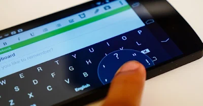 تحميل لوحة مفاتيح, لوحة المفاتيح الإحترافية Ai.Type Keyboard Plus مدفوعة, ai type keyboard plus مكرك, ai type keyboard plus apk cracked, تحميل aitype لوحة المفاتيح plus مجانا