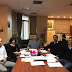 Διοργάνωση και φέτος Κοινωνικού Φροντιστηρίου στο Δήμο Αρταίων σε συνεργασία με το Σύλλογο Φροντιστών Άρτας