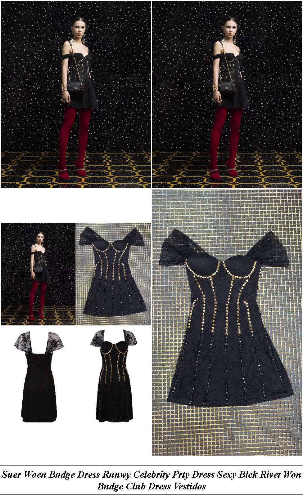Cheap Prom Dresses Under Canada - Cheap Plus Size Womens Clothing Online Australia - Wrap Linen Dress Jigsaw