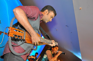 ism movie audio release hd photos ism movie audio release hd photos