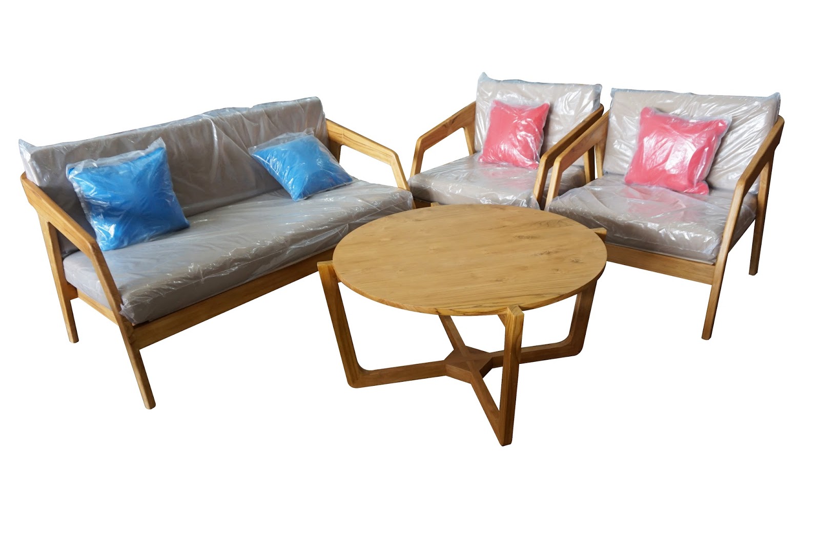 Teak Wood Furniture Malaysia And Outdoor Wicker Garden Furniture