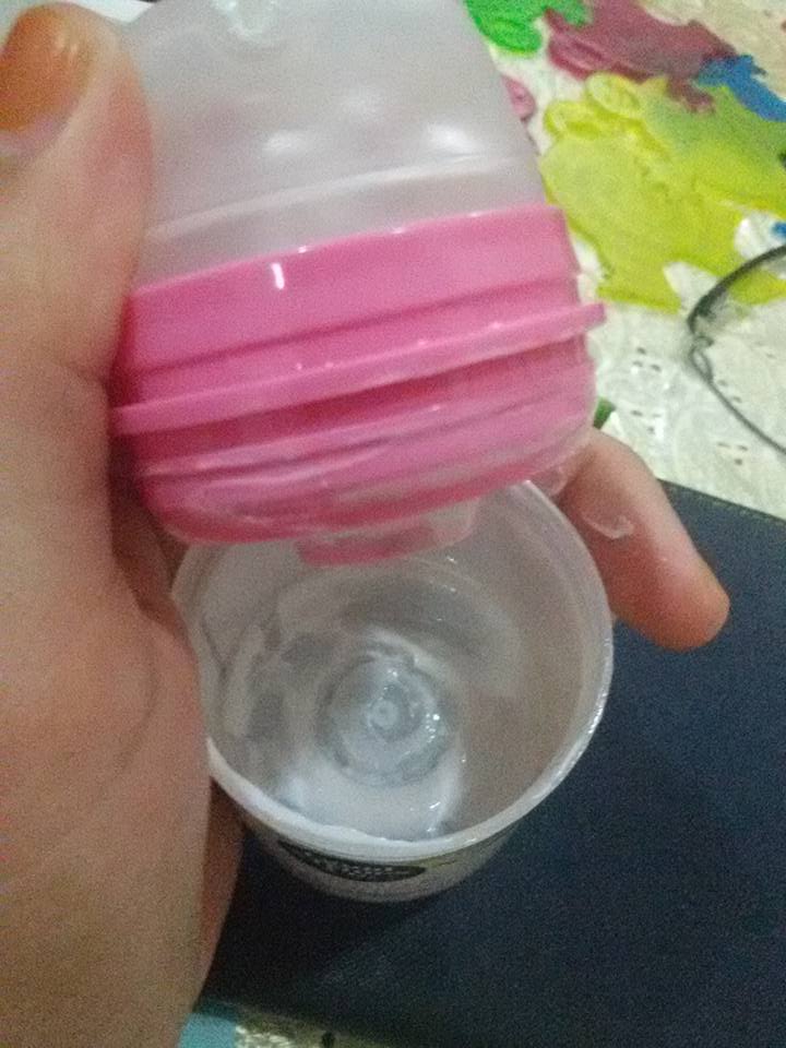 day cream good virtues co