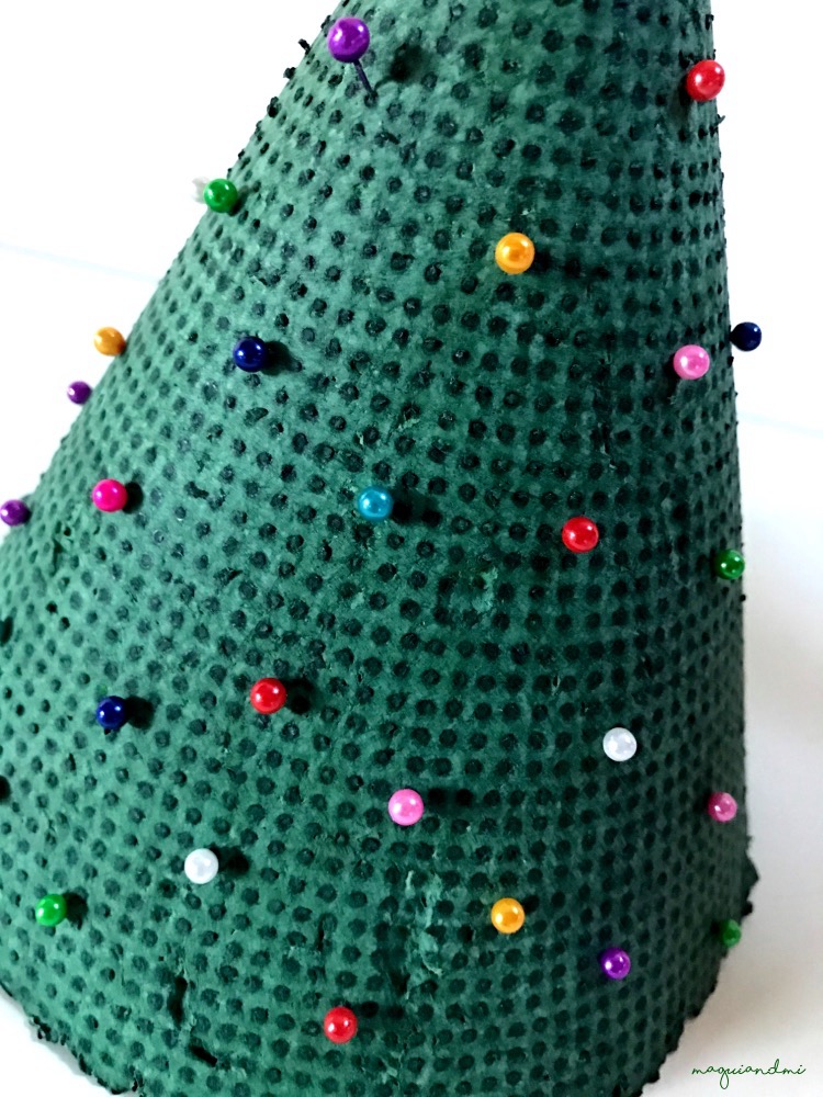 maguiandmi_tutorial_facil_arbol_navidad_decoracion maguiandmi_tutorial_facil_arbol_navidad_decoracion