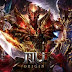 MU Origin SEA Ladder PVP v1.7.1 Apk Mods