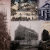 Miasto Tkaczy zaprasza do przesyłania starych zdjęć Zgierza
