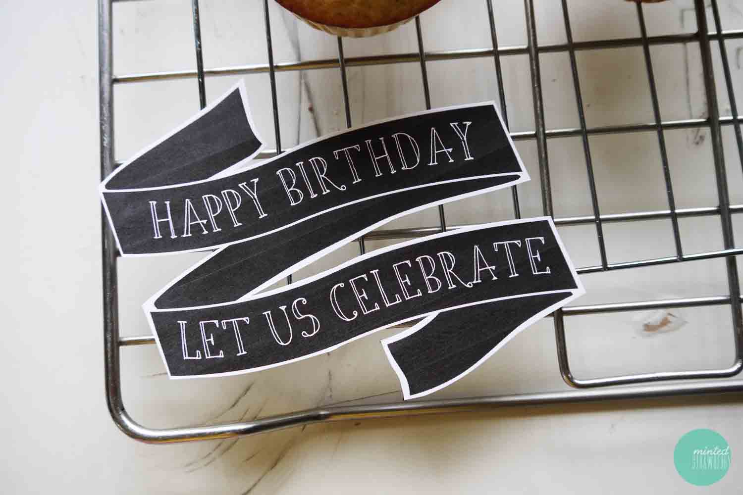 free-printable-birthday-cake-banner-minted-strawberry