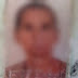 MACAÚBAS/BA: DOENTE MENTAL ASSASSINA A PRÓPRIA MÃE
