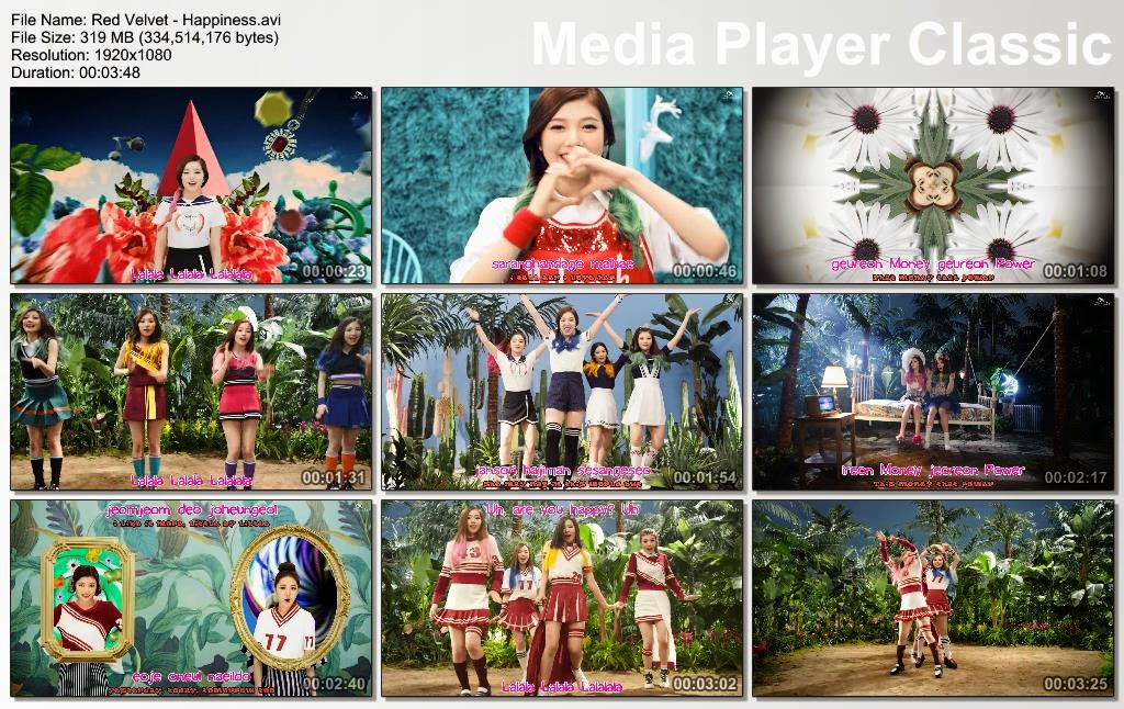 [MV] Red Velvet - Happiness [English subs + Romanization] Red%2BVelvet%2B-%2BHappiness.avi_thumbs_%5B2014.10.10_19.26.55%5D