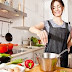 COCINERA CON CAMA $ 25.000 AGENCIA RAMIRO Y SALVADOR - CABA