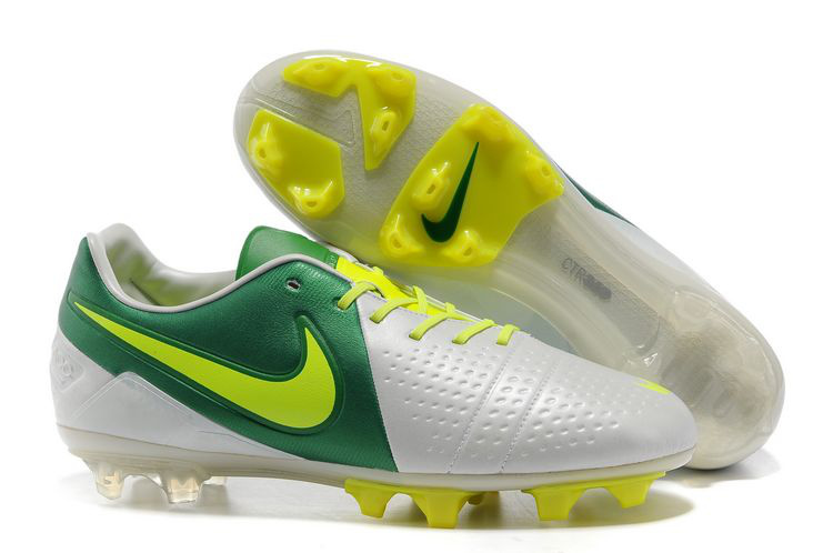 nike ctr360 maestri iii elite