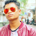 LIRIK LAGU AKU YANG BERSALAH - USOP