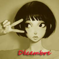 http://lachroniquedespassions.blogspot.fr/2017/12/ma-selection-49-decembre-2017.html#more