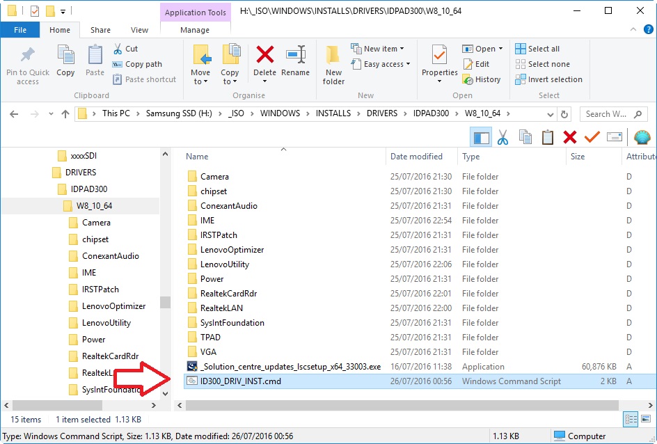 RMPrepUSB, Easy2Boot and USB booting How to automate the installation