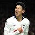 Son Heung-min: 'Điều quan trọng là Tottenham thắng không bị thủng lưới'