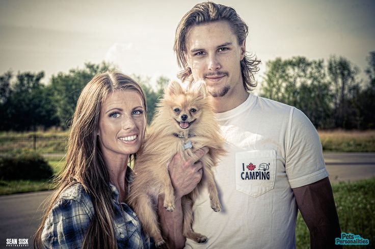 Erik+Karlsson+and+his+ex+Wife+Therese-75