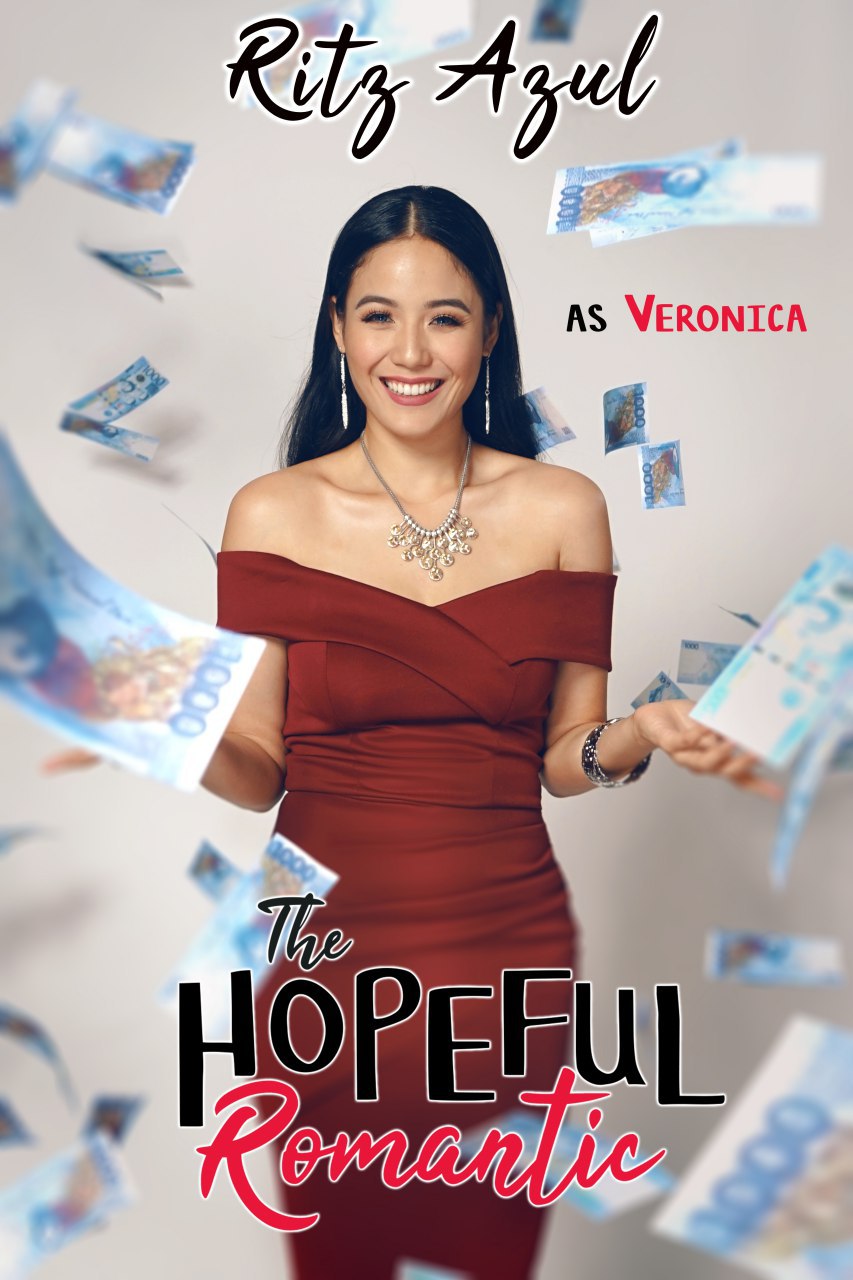 Ritz Azul (b. 1994) nude (88 photo), Tits, Sideboobs, Twitter, underwear 2019 Ritz Azul (b. 1994) naked (16 foto and video), Sexy, Leaked, Feet, braless 2015
