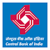 Central Bank of India Recruitment 2017