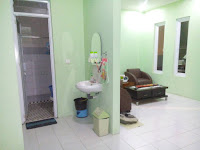 Rp.780 Jt Dijual Murah Rumah 2 Lantai Di Tampak Siring Sentul City ( code : 417 ) Rp.780 Jt Dijual Murah Rumah 2 Lantai Di Tampak Siring Sentul City ( code : 417 )