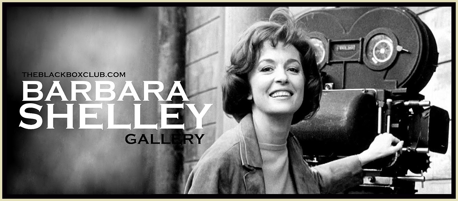 actress cat in blood the black box club updated the barbara shelley gallery actress cat in blood the black box club updated the barbara shelley gallery